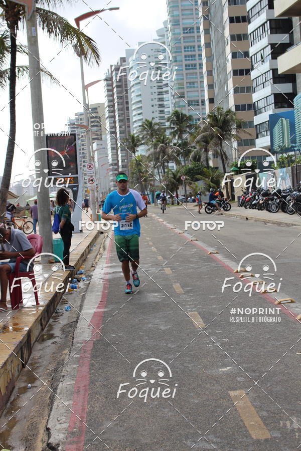 Buy your photos of the event21K Terra da Luz on Fotop