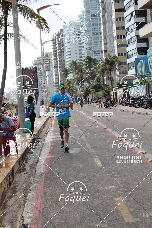 Buy your photos of the event21K Terra da Luz on Fotop