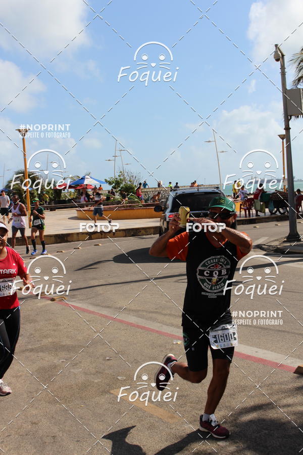 Buy your photos of the event21K Terra da Luz on Fotop