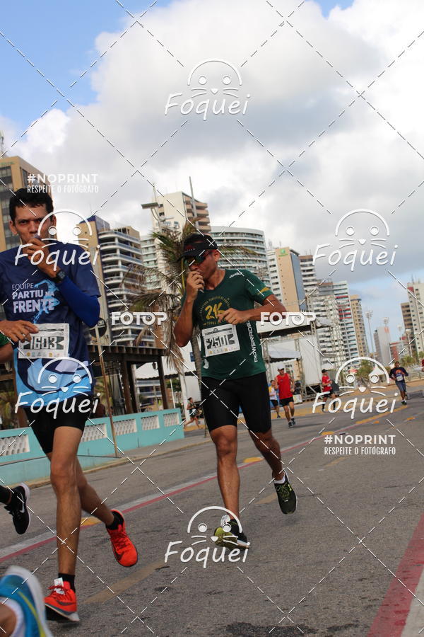 Buy your photos of the event21K Terra da Luz on Fotop