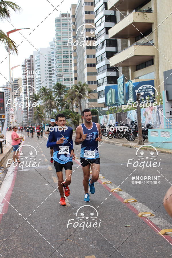 Buy your photos of the event21K Terra da Luz on Fotop