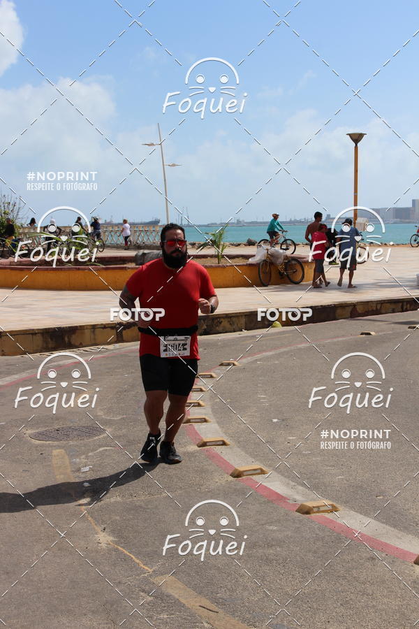 Buy your photos of the event21K Terra da Luz on Fotop