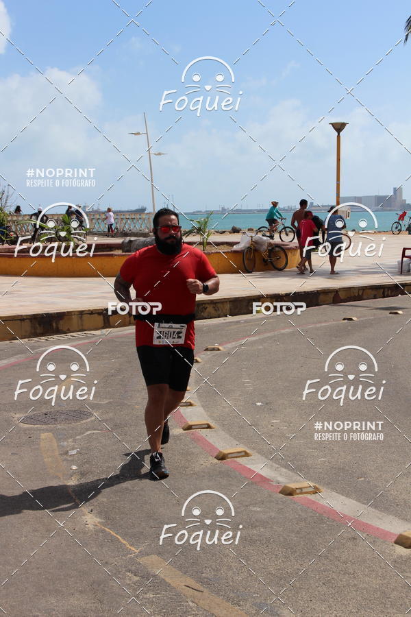 Buy your photos of the event21K Terra da Luz on Fotop