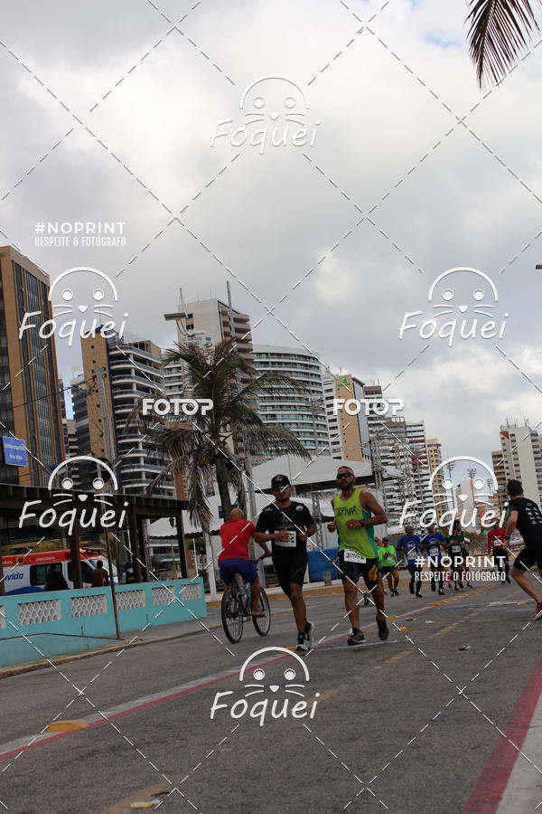 Buy your photos of the event21K Terra da Luz on Fotop