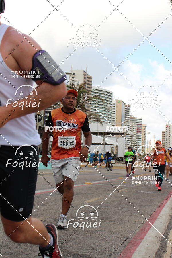 Buy your photos of the event21K Terra da Luz on Fotop