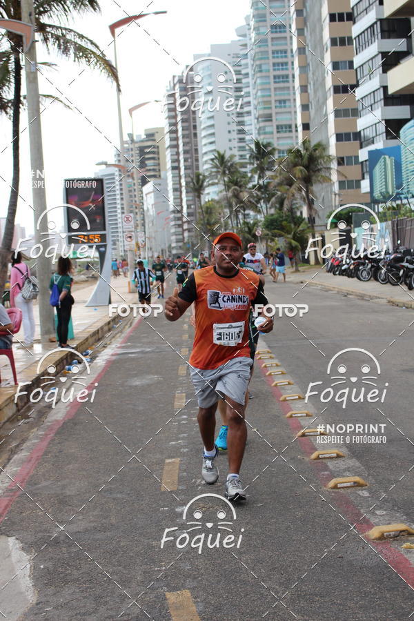 Buy your photos of the event21K Terra da Luz on Fotop