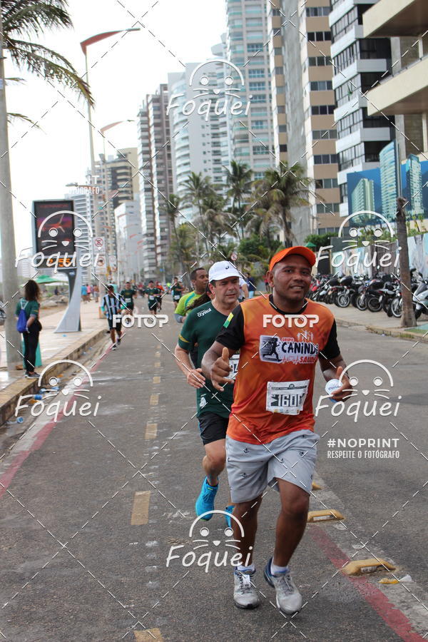 Buy your photos of the event21K Terra da Luz on Fotop