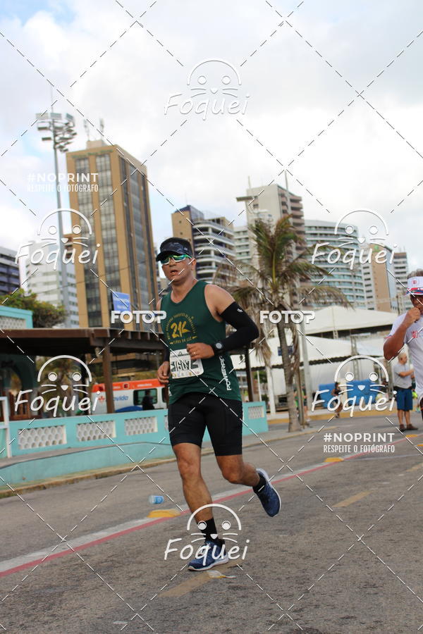 Buy your photos of the event21K Terra da Luz on Fotop