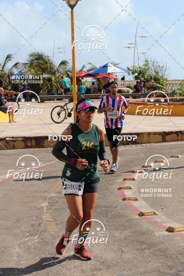 Buy your photos of the event21K Terra da Luz on Fotop