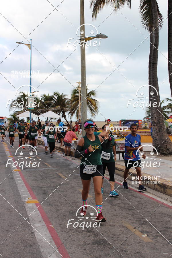 Buy your photos of the event21K Terra da Luz on Fotop