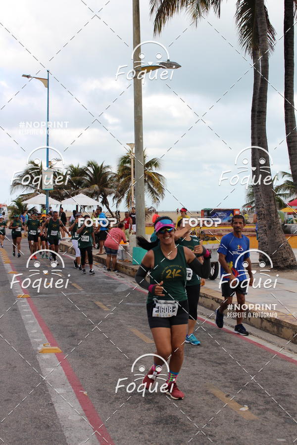 Buy your photos of the event21K Terra da Luz on Fotop