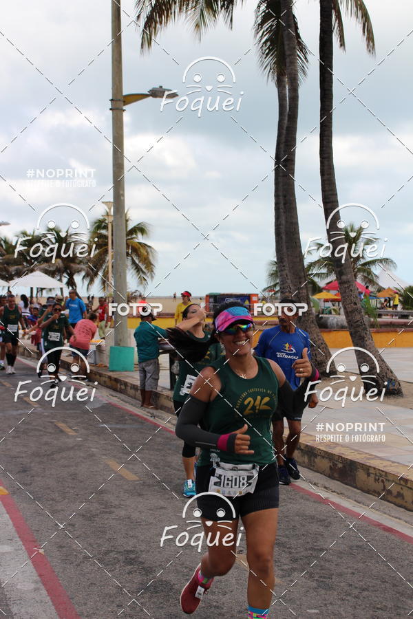 Buy your photos of the event21K Terra da Luz on Fotop