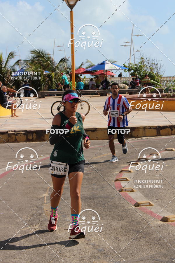 Buy your photos of the event21K Terra da Luz on Fotop