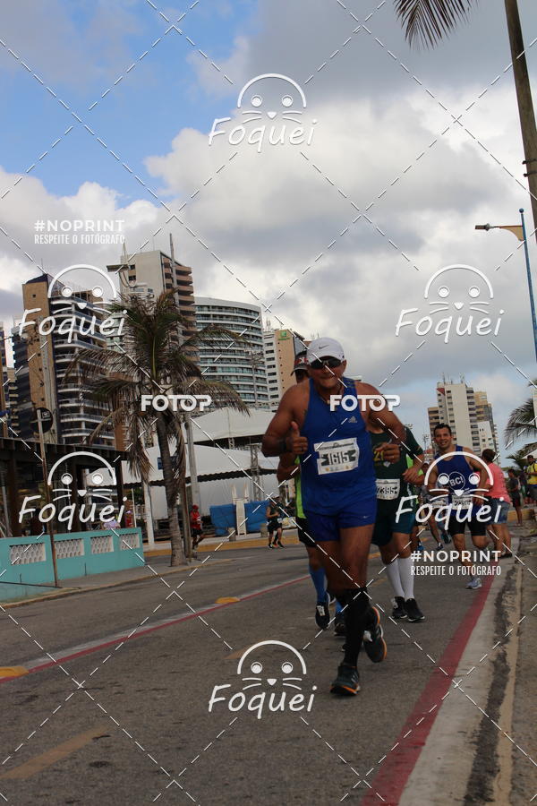 Buy your photos of the event21K Terra da Luz on Fotop