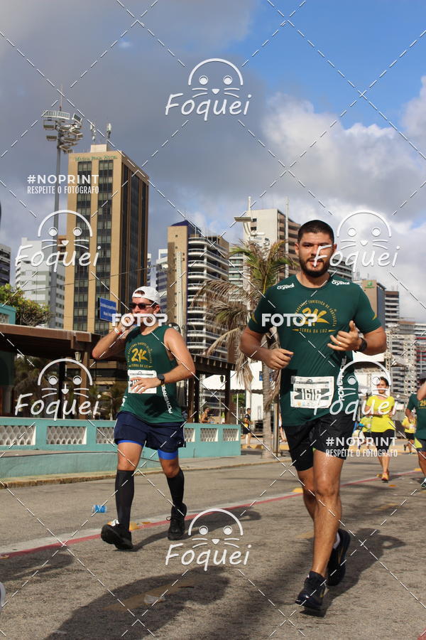 Buy your photos of the event21K Terra da Luz on Fotop