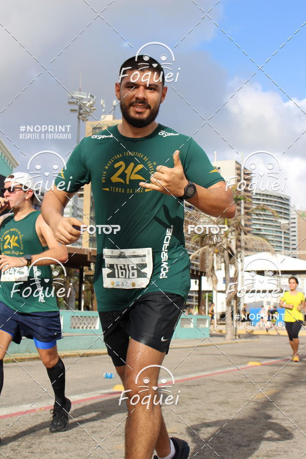 Buy your photos of the event21K Terra da Luz on Fotop