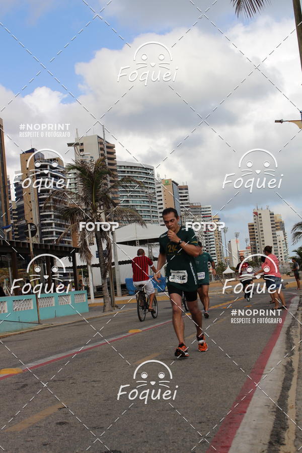 Buy your photos of the event21K Terra da Luz on Fotop