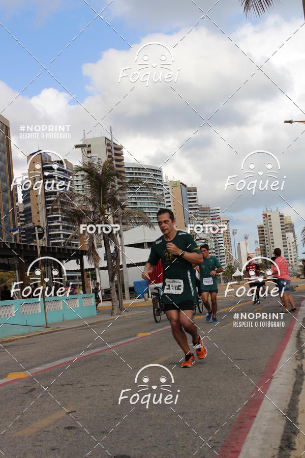 Buy your photos of the event21K Terra da Luz on Fotop