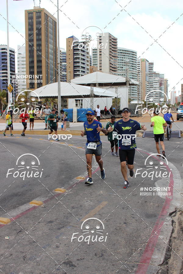 Buy your photos of the event21K Terra da Luz on Fotop