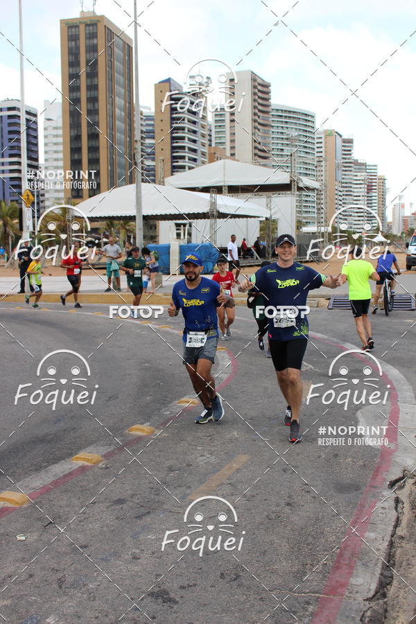 Buy your photos of the event21K Terra da Luz on Fotop
