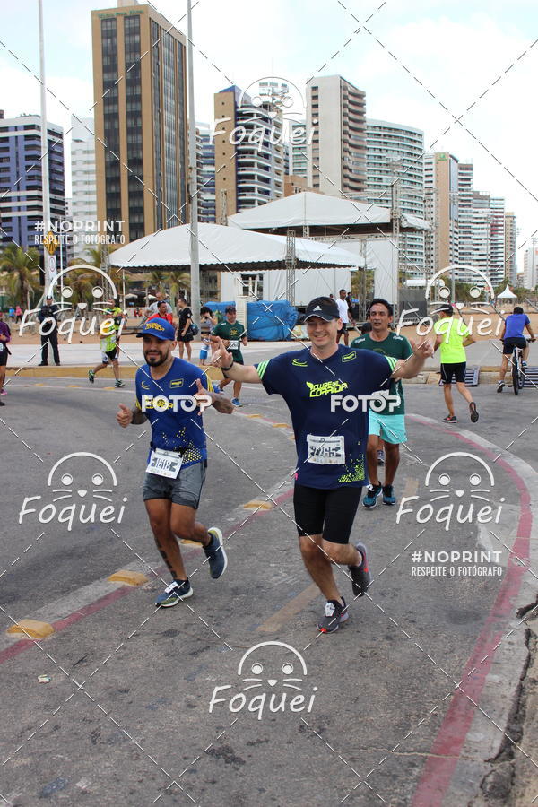 Buy your photos of the event21K Terra da Luz on Fotop