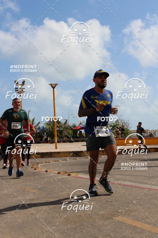 Buy your photos of the event21K Terra da Luz on Fotop
