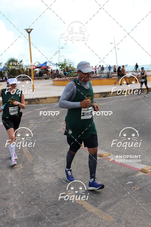 Buy your photos of the event21K Terra da Luz on Fotop