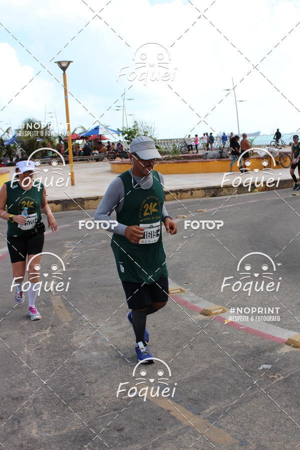 Compre as suas fotos do evento21K Terra da Luz no Fotop