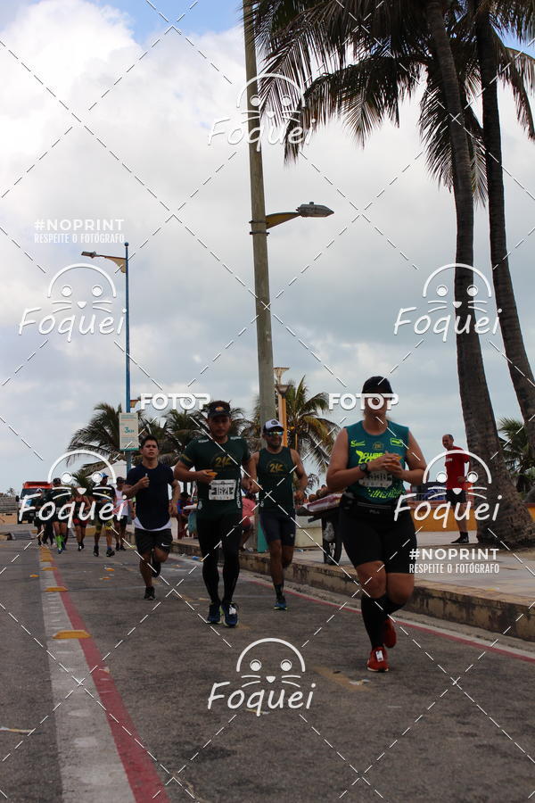 Compre as suas fotos do evento21K Terra da Luz no Fotop