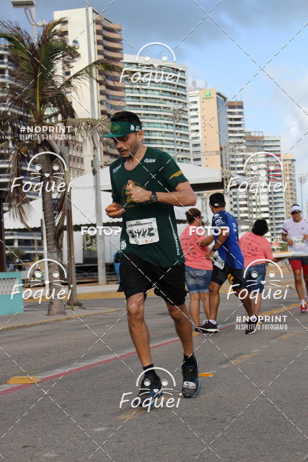 Compre as suas fotos do evento21K Terra da Luz no Fotop