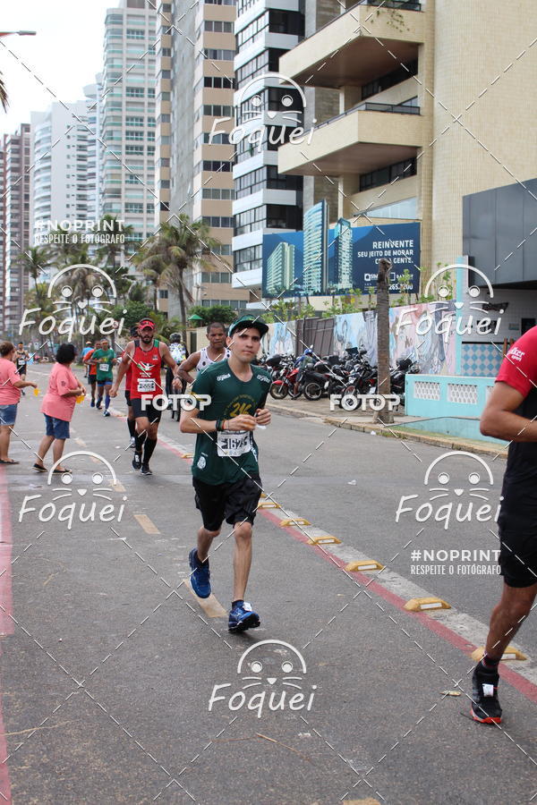 Compre as suas fotos do evento21K Terra da Luz no Fotop