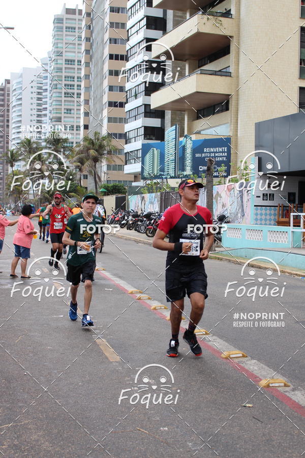 Compre as suas fotos do evento21K Terra da Luz no Fotop