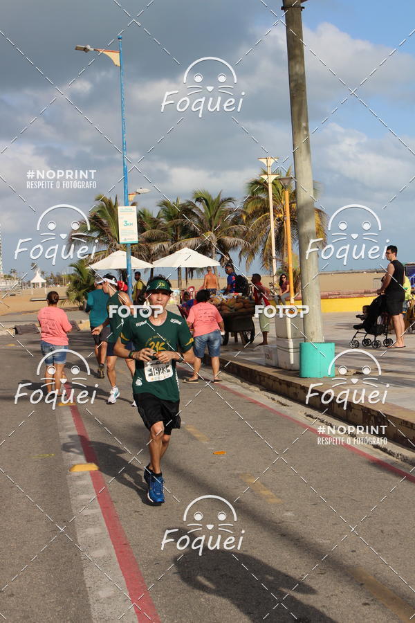 Compre as suas fotos do evento21K Terra da Luz no Fotop