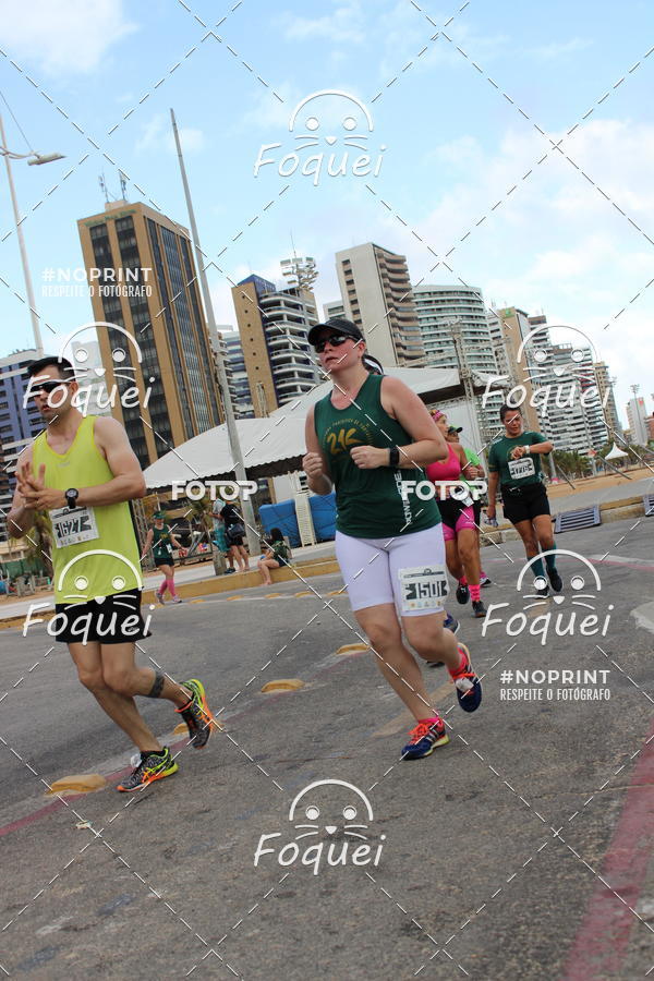 Compre as suas fotos do evento21K Terra da Luz no Fotop