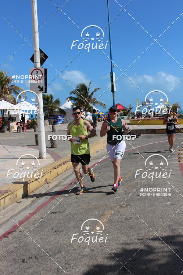 Compre as suas fotos do evento21K Terra da Luz no Fotop