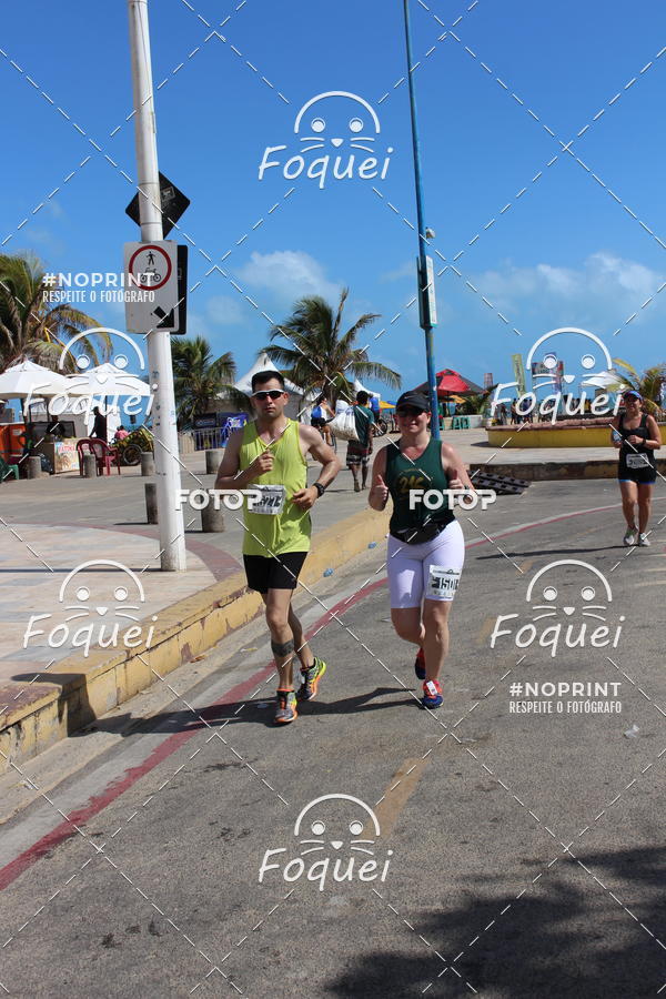 Compre as suas fotos do evento21K Terra da Luz no Fotop