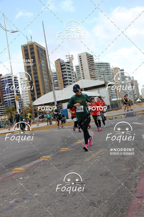 Compre as suas fotos do evento21K Terra da Luz no Fotop