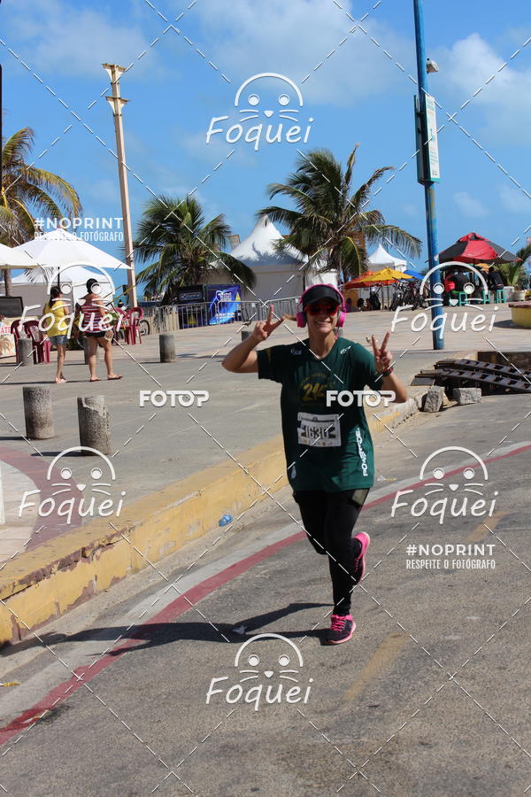 Compre as suas fotos do evento21K Terra da Luz no Fotop