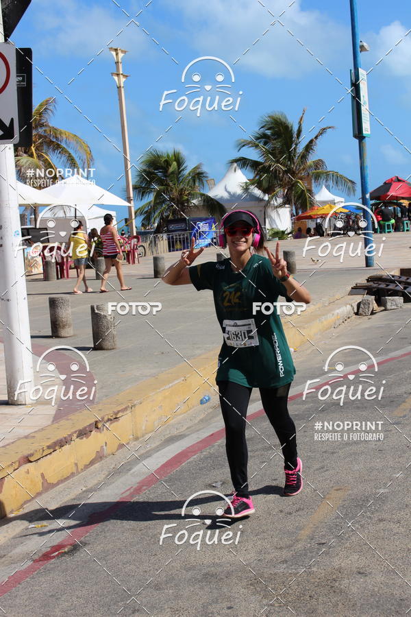 Compre as suas fotos do evento21K Terra da Luz no Fotop