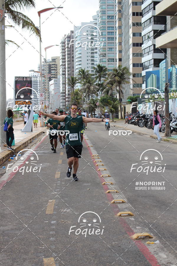 Compre as suas fotos do evento21K Terra da Luz no Fotop