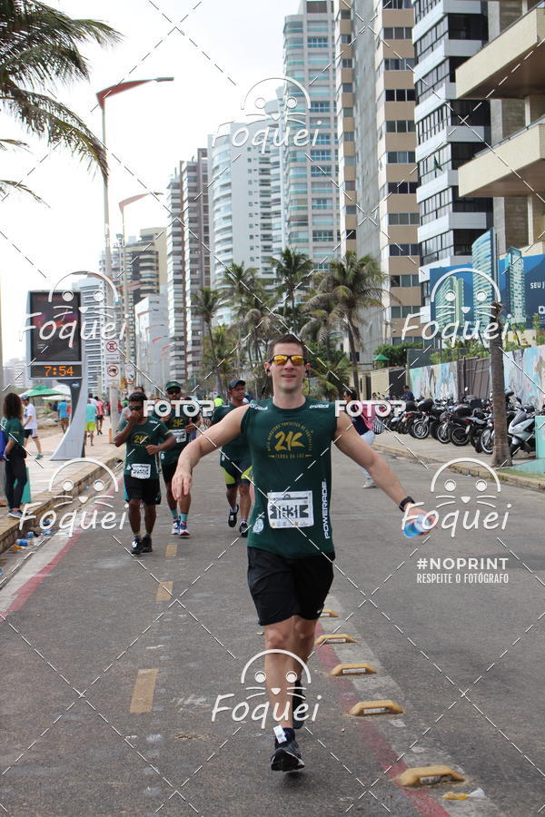 Compre as suas fotos do evento21K Terra da Luz no Fotop