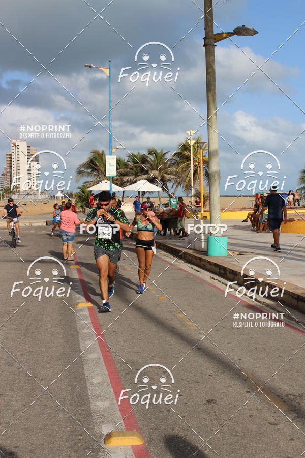 Compre as suas fotos do evento21K Terra da Luz no Fotop