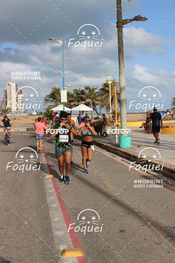 Compre as suas fotos do evento21K Terra da Luz no Fotop