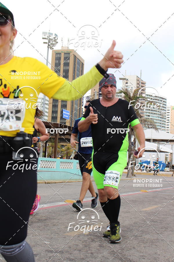 Compre as suas fotos do evento21K Terra da Luz no Fotop