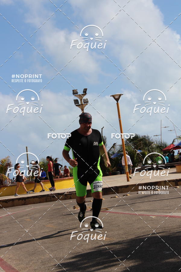 Compre as suas fotos do evento21K Terra da Luz no Fotop