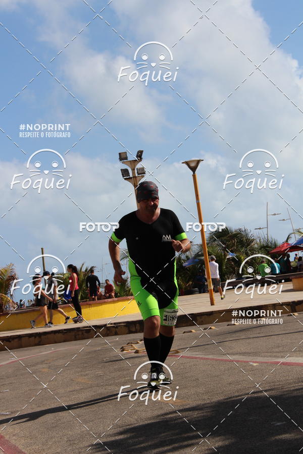 Compre as suas fotos do evento21K Terra da Luz no Fotop