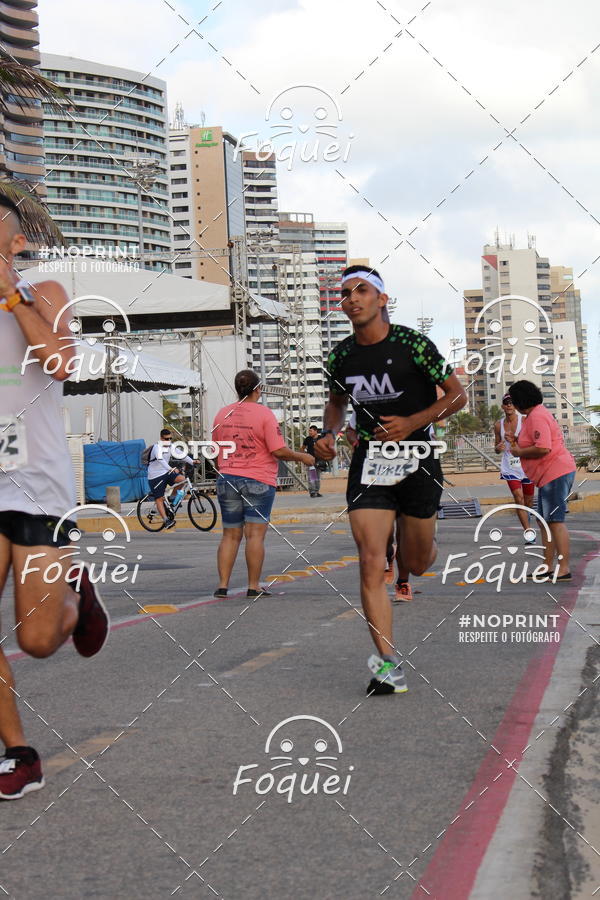 Compre as suas fotos do evento21K Terra da Luz no Fotop