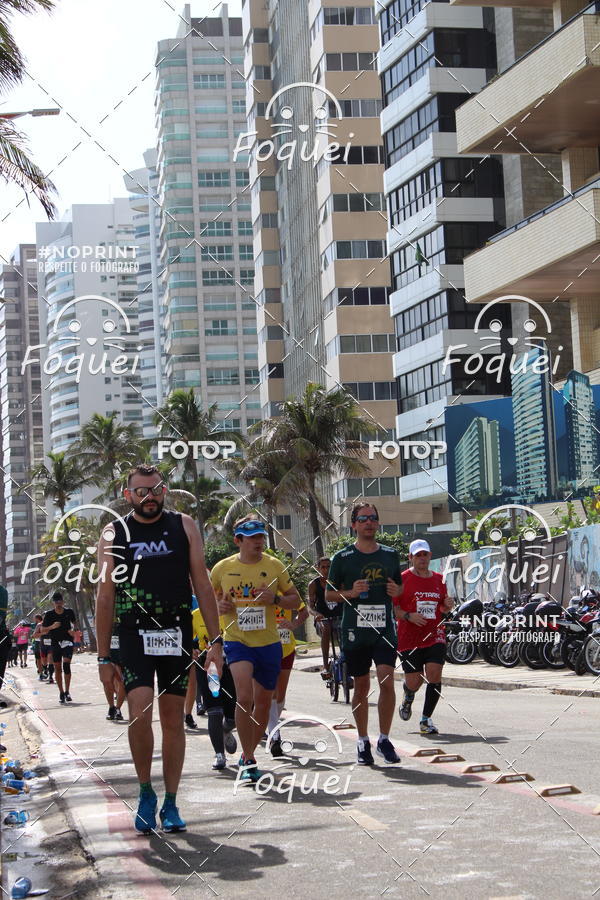 Compre as suas fotos do evento21K Terra da Luz no Fotop