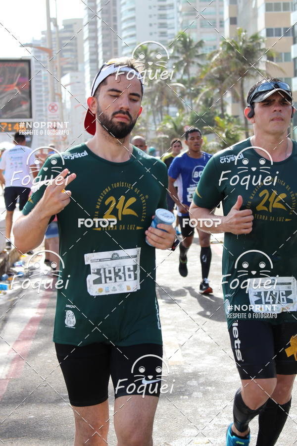 Compre as suas fotos do evento21K Terra da Luz no Fotop