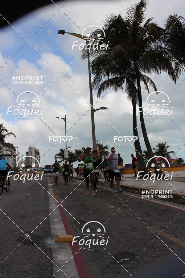Buy your photos of the event21K Terra da Luz on Fotop
